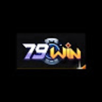 79WIN