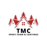 TMC Spray Foam and Coatings