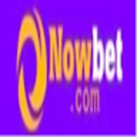 NOWBET Nhà cái
