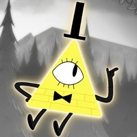 Илья Юдинцев