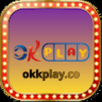 Okkplay co