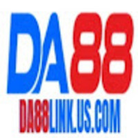 DA88