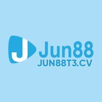 Jun88