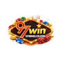 97WIN - Dia Diem Ca Cuoc Hang Dau Chau A