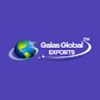 Galas Global Exports