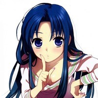 AllTsunNoDere