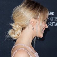 fearless katniss
