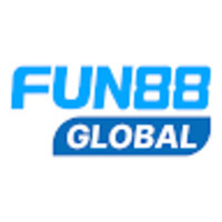 Fun88 Global