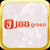 J88 - J88 Casino - Trang Chủ Nhà Cái J88 Chính Thức 