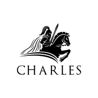 charles.vn