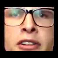 iwanttodie