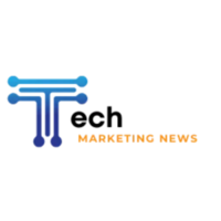 Tech Marketing