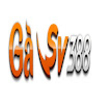Nhà Cái SV388