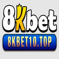 8KBET