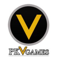 pkvgamessaya