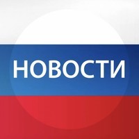 sibirnews