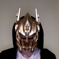 Василий Конад