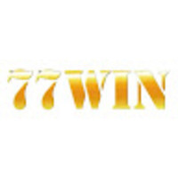 77win