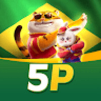 5p jogo 