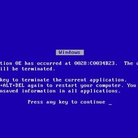 Idiotwithacomputer 