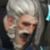 Maxbattlemas