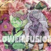 FlowerFusion