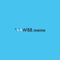 w88meme
