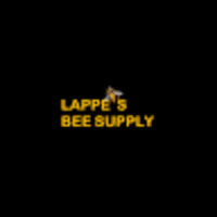 Lappes Bee Supply 