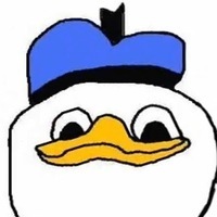 Egor Smaltser