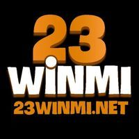 Nhà cái 23win