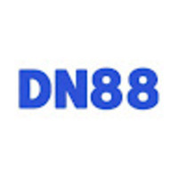 DN88 - DN88.COM Chính Thức 2026 / Khuyến Mãi +888K