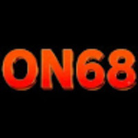 on68