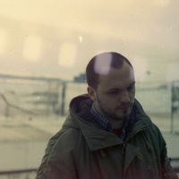 Антон Мартов