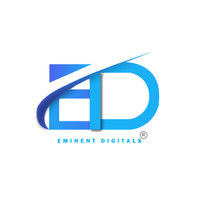 Eminent Digitals
