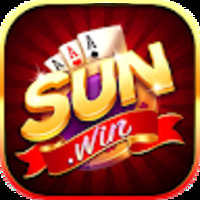 SUNWIN