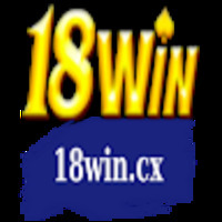 18win 🔥 Nhà Cái Cá Cược Online Uy Tín, Khuyến Mãi Hấp Dẫn 2025