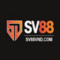sv88vndcom