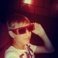 Nikita  Morozov
