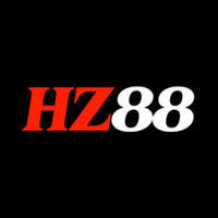 hhz88innet