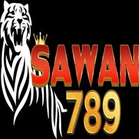 SAWAN789 – ประสบการณ์การเดิมพัน VIP ถอนเงินไวสุดในเอเชีย!