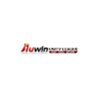 Auwin Online Pokies Australia