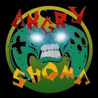 AngryShoma