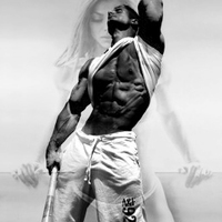 Sports Beauty Humor SBH