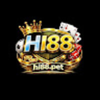 HI88