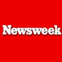News Week