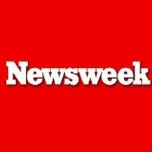 Coub profile picture for @newsweek