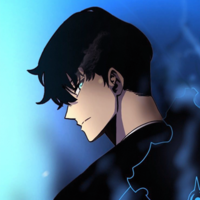 MarksWell  (Ꮤ)