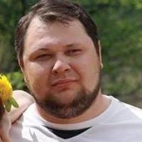 Vladimir Maksakov