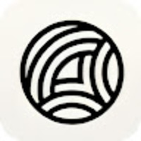 cakhiatvutopiatemple