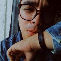 Carlos Soto